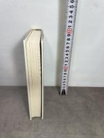 アストリット・Kの存在: ビートルズが愛した女 世界文化社 小松 成美 世界文化社 小松 成美