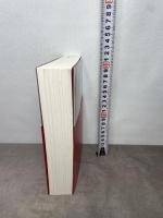 一般相対性理論を一歩一歩数式で理解する ベレ出版 石井 俊全