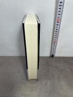 ブラックホールと時空の歪み: アインシュタインのとんでもない遺産 白揚社 ソーン,キップ・S.