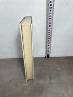 光通信素子工学: 発光・受光素子 工学図書 米津 宏雄