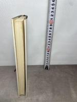 生きられる時間〈1〉現象学的・精神病理学的研究