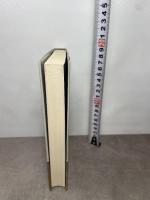 意味の深みへ: 東洋哲学の水位 岩波書店 井筒 俊彦