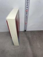 ストリング理論 第2巻 シュプリンガー・フェアラーク東京 J.ポルチンスキー