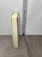 原子理論と自然記述 みすず書房 ニールス ボーア