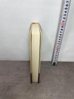 喪われた悲哀: ファシズムの精神構造 (現代思想選 18) 河出書房新社 A.ミッチャーリッヒ