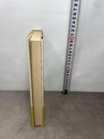 トリックスター (晶文全書) 晶文社 ポール・ラディン