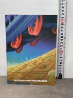 世界のSF文学総解説 自由国民社 伊藤 典夫