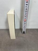 リヴァイアサン　（下） (ちくま学芸文庫 ホ-22-3) 筑摩書房 トマス・ホッブズ