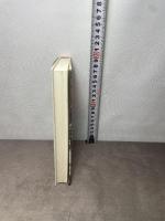 わがままこそ最高の美徳 草思社 ヘルマン ヘッセ