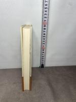 時代の壁ぎわ: 現代の神話的考察 人文書院 エルンスト ユンガー