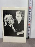燃えさかる火のそばで―シートン伝 (Hayakawa nonfiction) 早川書房 佐藤亮一