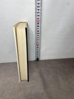 燃えさかる火のそばで―シートン伝 (Hayakawa nonfiction) 早川書房 佐藤亮一