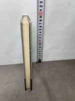 インサイダー Part1 増補新版: 世界統一を謀る恐怖のシナリオ