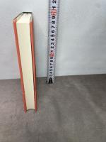 森羅万象が流転する(パンタ・レイ)―ヘラクレイトス言行録 近代文藝社 ルチャーノ・デ クレシェンツォ