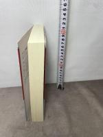 ストリング理論 第1巻 シュプリンガー・ジャパン ジョセフ ポルチンスキー