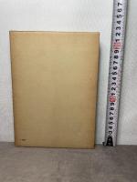 液体の構造と性質