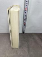 視覚芸術の意味 (美術名著選書 18)