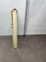 構造・安定性・ゆらぎ―その熱力学的理論 みすず書房 P・グランスドルフ