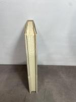 日本は自らの来歴を語りうるか