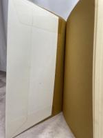 アメリカの正義の裏側 コソヴォ紛争のその後 平凡社 スコット・タイラー