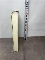 スナグルポットとカドルパイ: 森の精霊の冒険ファンタジー KADOKAWA(メディアファクトリー) メイ ギブス