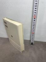 鎌倉・室町期の日本 (網野善彦対談集 第4巻) 岩波書店 網野 善彦