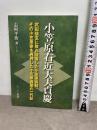 小笠原右近大夫貞慶: 武田信玄に敗れ没落した小笠原長時、その小笠原家を再興した小笠原貞慶の一代記 歴研 志村 平治