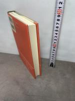 森羅万象が流転する(パンタ・レイ)―ヘラクレイトス言行録 近代文藝社 ルチャーノ・デ クレシェンツォ