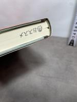 森羅万象が流転する(パンタ・レイ)―ヘラクレイトス言行録 近代文藝社 ルチャーノ・デ クレシェンツォ