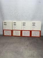 シリーズ日本中世史(全4巻セット) (岩波新書) 岩波書店