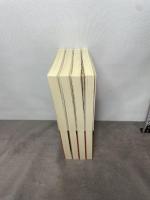 シリーズ日本中世史(全4巻セット) (岩波新書) 岩波書店