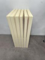 シリーズ 日本古代史 全6巻セット (岩波新書) 岩波書店 石川 日出志