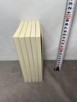 シリーズ日本近世史　セット（全5冊） (岩波新書) 岩波書店 藤井譲治　水本邦彦　高埜利彦　吉田伸之　藤田覚