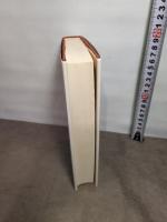 大いなる体系: 聖書と文学 (叢書・ウニベルシタス 500) 法政大学出版局 ノースロップ フライ