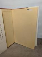 大いなる体系: 聖書と文学 (叢書・ウニベルシタス 500) 法政大学出版局 ノースロップ フライ