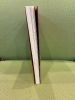 ゴ-ジャスめし (モーニングワイドコミックス) 講談社 弘兼 憲史