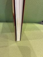 ゴ-ジャスめし (モーニングワイドコミックス) 講談社 弘兼 憲史