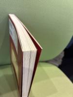 ゴ-ジャスめし (モーニングワイドコミックス) 講談社 弘兼 憲史