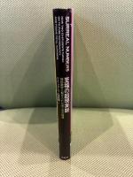 至福の超現実数: 純粋数学に魅せられた男と女の物語 柏書房 ドナルド・E. クヌース