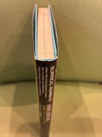 至福の超現実数: 純粋数学に魅せられた男と女の物語 柏書房 ドナルド・E. クヌース