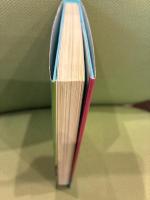 至福の超現実数: 純粋数学に魅せられた男と女の物語 柏書房 ドナルド・E. クヌース