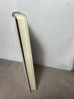 植物の進化形態学 (Natural History) 東京大学出版会 加藤 雅啓