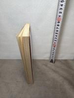 超能力が身につく本: 工学博士が教える読むだけで 日東書院本社 関 英男