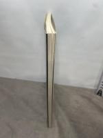 クリスタルボウル・ヒーリング 下: 音と色彩を使ったセルフヒーリング アルマット社 リーニー ブローディー