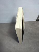 経済大国興亡史 1500－1990（上） (岩波現代文庫 学術480) 岩波書店 チャールズ・Ｐ．キンドルバーガー