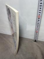 ギター弾き語り 戦闘アニソン ~デフォな戦ソン全機出動~ シンコーミュージック 株式会社クラフトーン