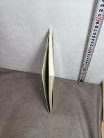 写真でわかるシダ図鑑 トンボ出版 池畑 怜伸