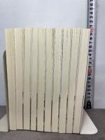 シリーズ日本近現代史 全10冊セット (岩波新書)