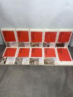 シリーズ日本近現代史 全10冊セット (岩波新書)