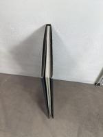 桃太郎 ピエ・ブックス 芥川 龍之介